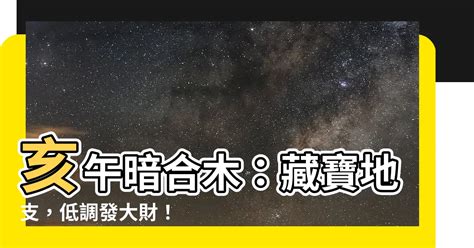 房間全身鏡擺放 亥午暗合木